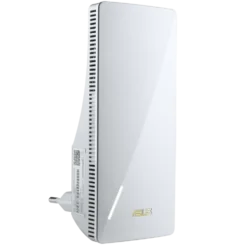 Asus RP-BE58 Wifi 7-repeater BE3600