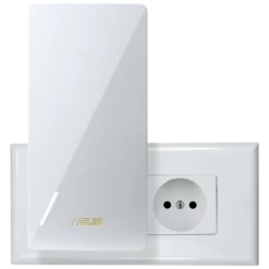 Asus RP-BE58 Wifi 7-repeater BE3600
