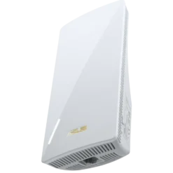 Asus RP-BE58 Wifi 7-repeater BE3600