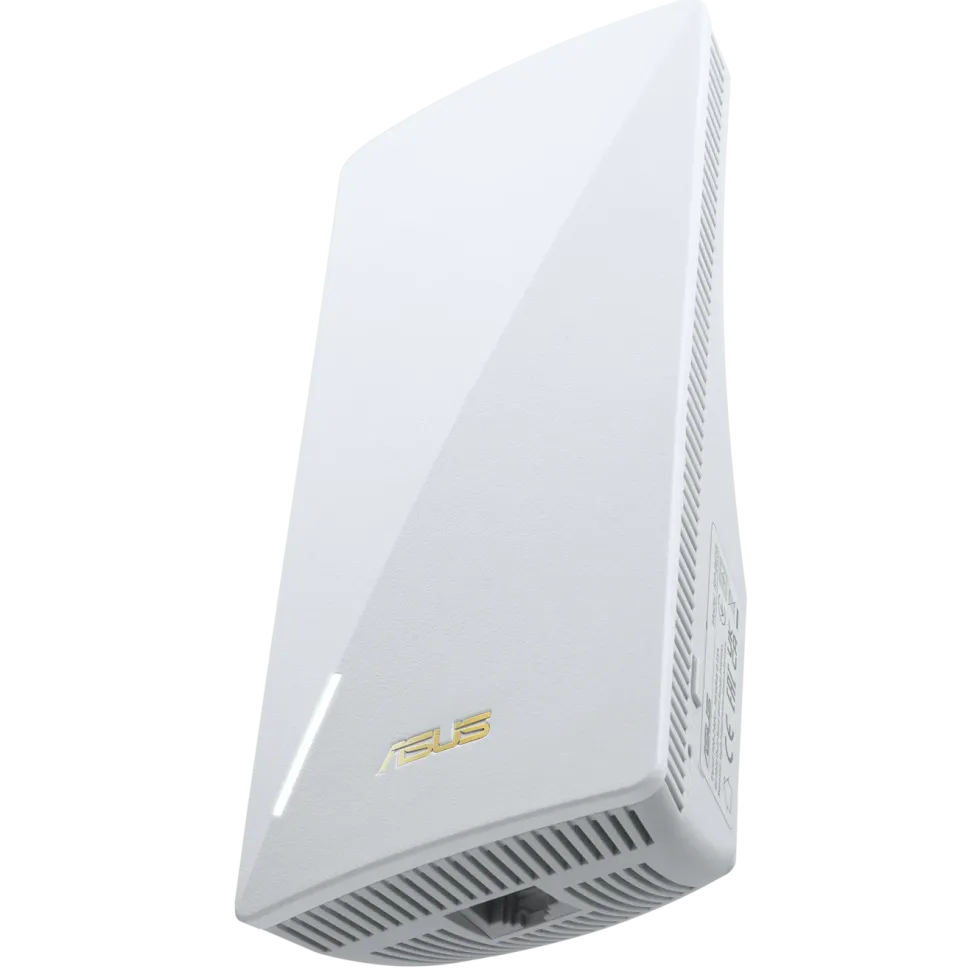 Asus RP-BE58 Wifi 7-repeater BE3600