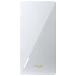 Asus RP-BE58 Wifi 7-repeater BE3600