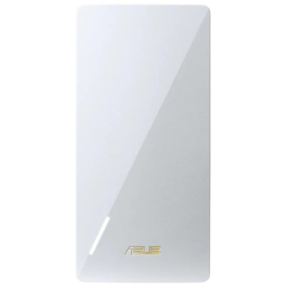 Asus RP-BE58 Wifi 7-repeater BE3600