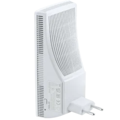 Asus RP-BE58 Wifi 7-repeater BE3600