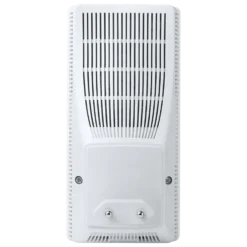 Asus RP-BE58 Wifi 7-repeater BE3600
