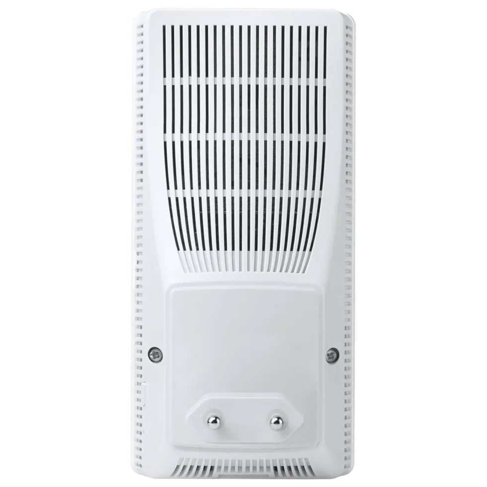 Asus RP-BE58 Wifi 7-repeater BE3600
