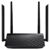Asus RT-AC1200 V2 Trådlös router AC1200