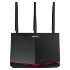 Asus RT-AX86U Pro Trådlös router AX5700