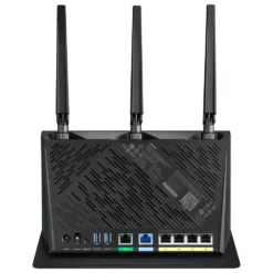 Asus RT-AX86U Pro Trådlös router AX5700