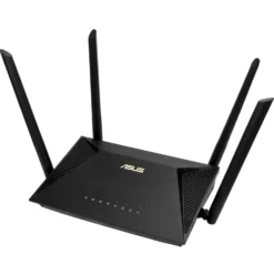 Asus RT-AX53U Trådlös router AX1800