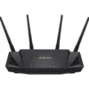 Asus RT-AX58U Trådlös router AX3000