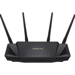 Asus RT-AX58U Trådlös router AX3000