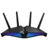 Asus RT-AX82U Trådlös router AX5400