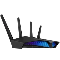 Asus RT-AX82U Trådlös router AX5400