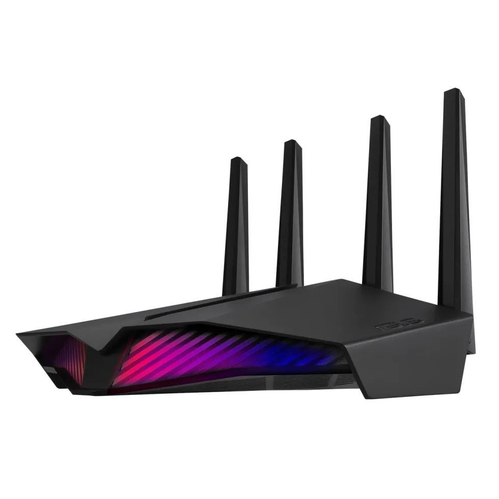 Asus RT-AX82U Trådlös router AX5400