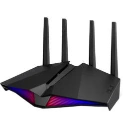 Asus RT-AX82U Trådlös router AX5400