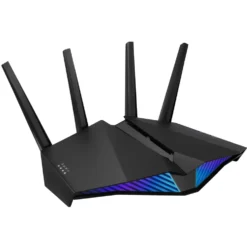 Asus RT-AX82U Trådlös router AX5400