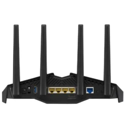 Asus RT-AX82U Trådlös router AX5400