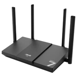Asus RT-BE50 Trådlös Wifi 7-router