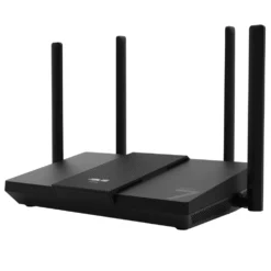 Asus RT-BE50 Trådlös Wifi 7-router