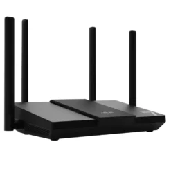 Asus RT-BE50 Trådlös Wifi 7-router