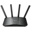 Asus RT-BE58U Trådlös router BE3600