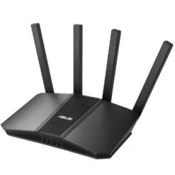 Asus RT-BE58U Trådlös router BE3600