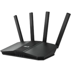 Asus RT-BE58U Trådlös router BE3600