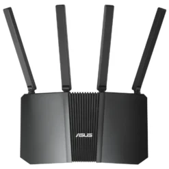 Asus RT-BE58U Trådlös router BE3600