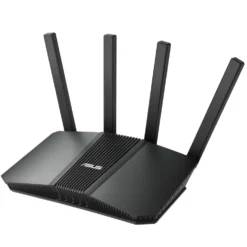 Asus RT-BE58U Trådlös router BE3600