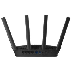 Asus RT-BE58U Trådlös router BE3600