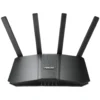 Asus RT-BE82U Trådlös router BE6500