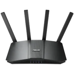 Asus RT-BE82U Trådlös router BE6500