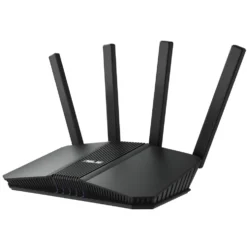 Asus RT-BE82U Trådlös router BE6500