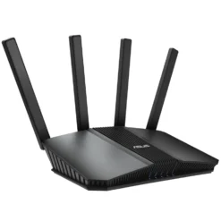 Asus RT-BE82U Trådlös router BE6500