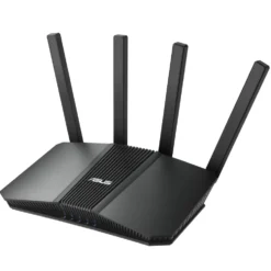 Asus RT-BE82U Trådlös router BE6500