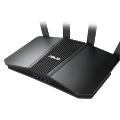Asus RT-BE82U Trådlös router BE6500