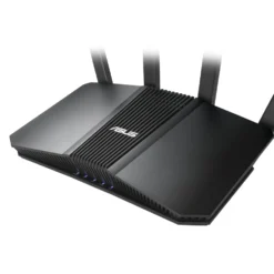 Asus RT-BE82U Trådlös router BE6500