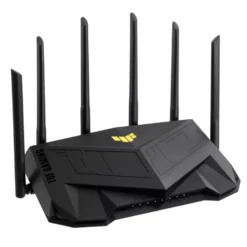 Asus TUF-AX6000 Trådlös router