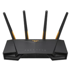 Asus TUF Gaming AX4200
