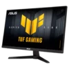 Asus TUF Gaming spelskärm 146 Hz 24 tum