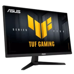 Asus TUF Gaming spelskärm 146 Hz 24 tum