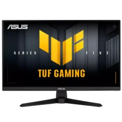 Asus TUF Gaming spelskärm 146 Hz 24 tum