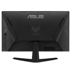 Asus TUF Gaming spelskärm 146 Hz 24 tum