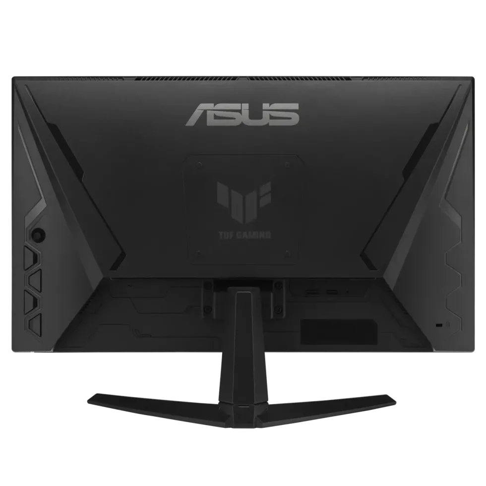 Asus TUF Gaming spelskärm 146 Hz 24 tum