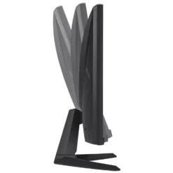 Asus TUF Gaming spelskärm 146 Hz 24 tum