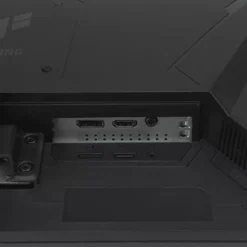 Asus TUF Gaming spelskärm 146 Hz 24 tum