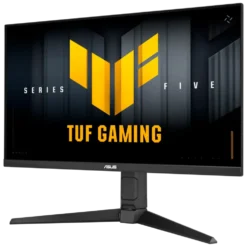 Asus TUF Gaming VG27AQL5A gaming-skärm 27 tum