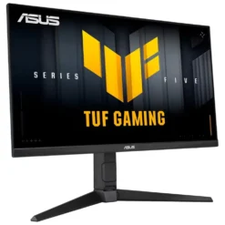Asus TUF Gaming VG27AQL5A gaming-skärm 27 tum