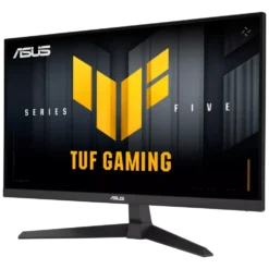 Asus TUF Gaming VG279QE5A gamingskärm 27 tum