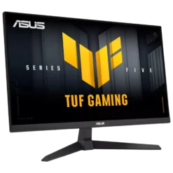 Asus TUF Gaming VG279QE5A gamingskärm 27 tum